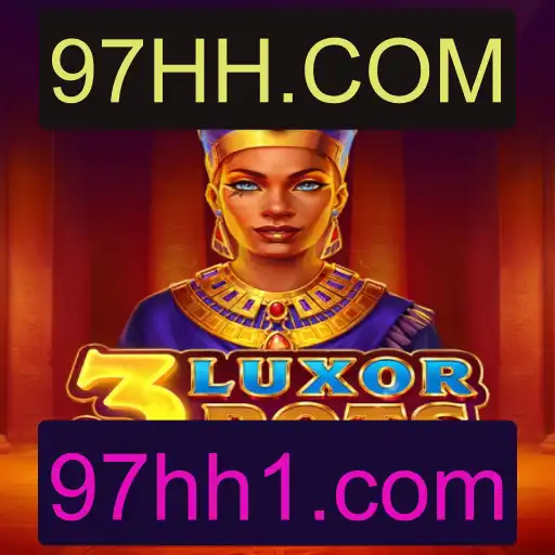 Explorando o Fascinante Mundo de 3LuxorPots