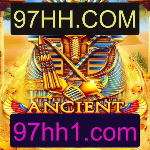 Descubra o Fascinante Mundo de AncientPharaoh