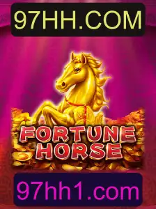 Explorando FortuneHorse: Um Guia Completo