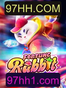 Desvendando FortuneRabbit: Uma Imersão no Universo do Jogo com 97HH.COM