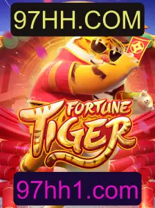 Explorando FortuneTiger: Um Guia Completo para Novos Jogadores