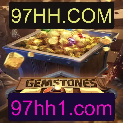Descubra o Fascinante Universo do Jogo GemstonesGold