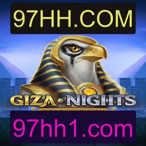 Descubra GizaNights: Um Mergulho no Jogo de Estratégia Inspirado no Egito Antigo