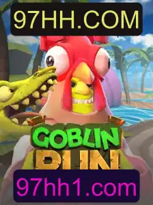 GoblinRun: Uma Aventura Empolgante no Mundo dos Goblins