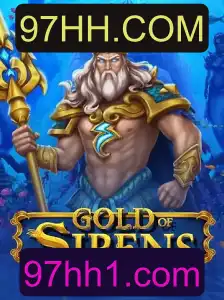 GoldofSirens: A Aventura Épica que Encanta os Jogadores