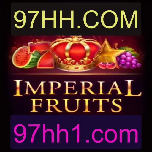 ImperialFruits100: Explorando a Nova Sensação dos Jogos de Cassino Online