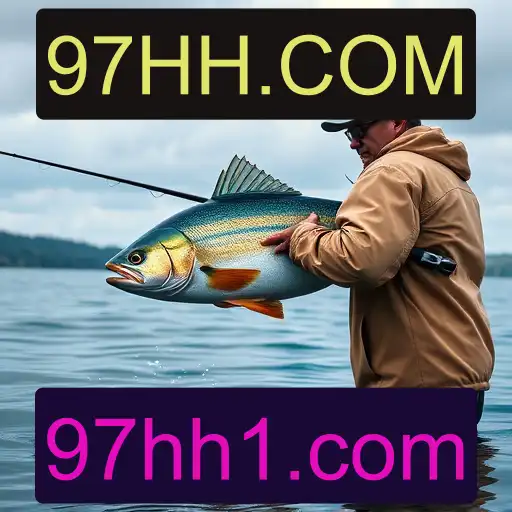 Pesca online