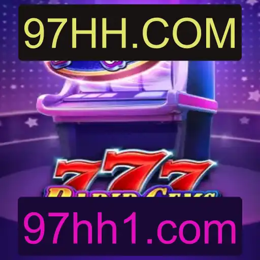 Descubra o Fascinante Mundo de RapidGems777