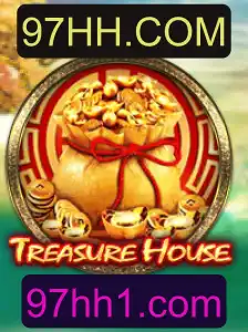Explorando o Fascinante Mundo de TreasureHouse