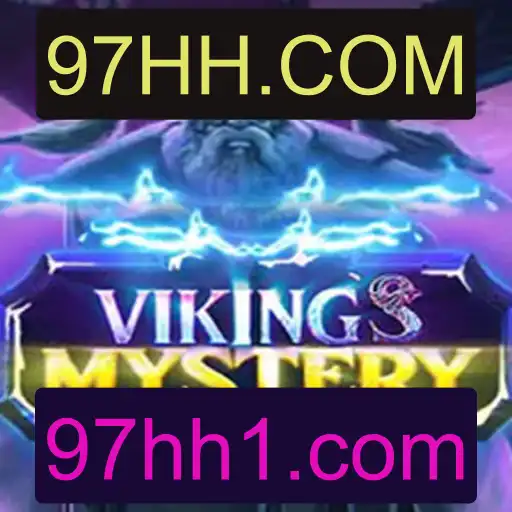 Explorando o Fascinante Mundo de VikingsMystery: Regras e Estratégias