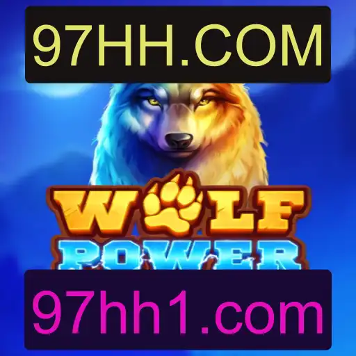 Descubra o Fascinante Mundo de WolfPower: Um Jogo Estratégico Surpreendente