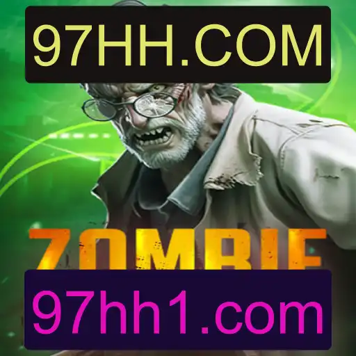 ZombieOutbreak: Domine a Arte da Sobrevivência em um Mundo Apocalíptico